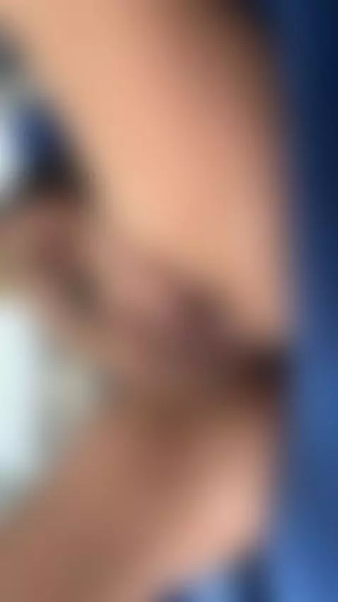 It’s making my body tremble, click to see the full scene by biancanoir