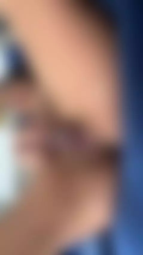 I can feel every pulse, click to see me react by biancanoir