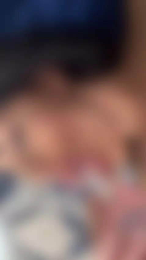 My body is shaking uncontrollably, click to see why by biancanoir