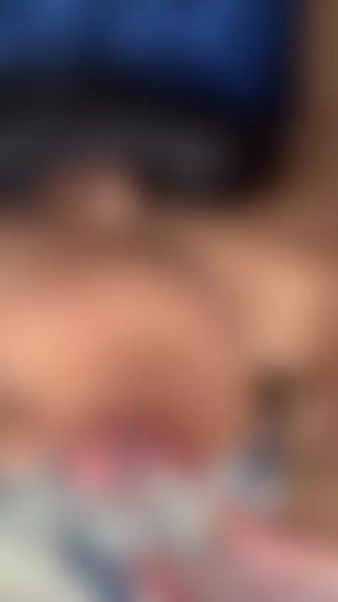 It's making me beg, click to see if I get it by biancanoir