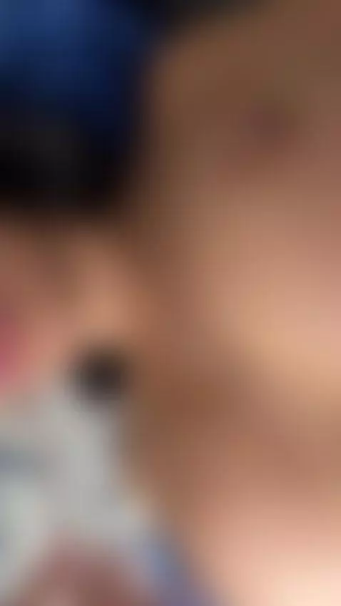 I’m losing my mind, click to see what happens next by biancanoir