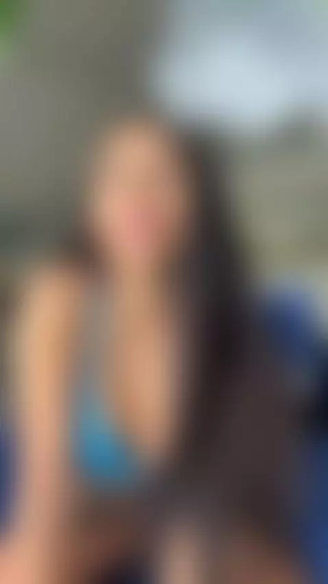 I'm biting my lip, click to see why by biancanoir