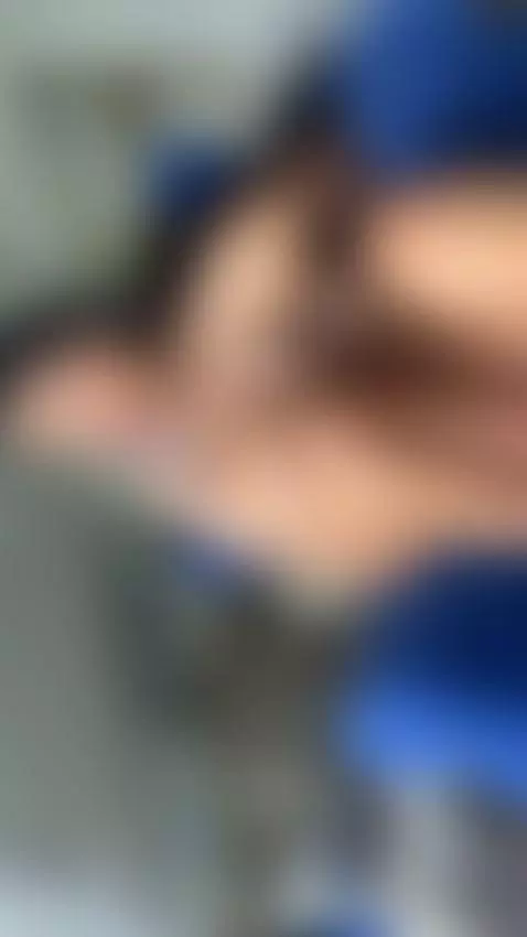 I feel it hitting my spot, click to watch me explode by biancanoir