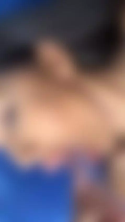 I'm begging for it harder, click to watch by biancanoir