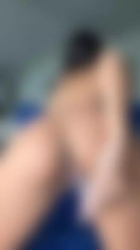 I’m taking every inch willingly, click to watch me crave mor... by biancanoir