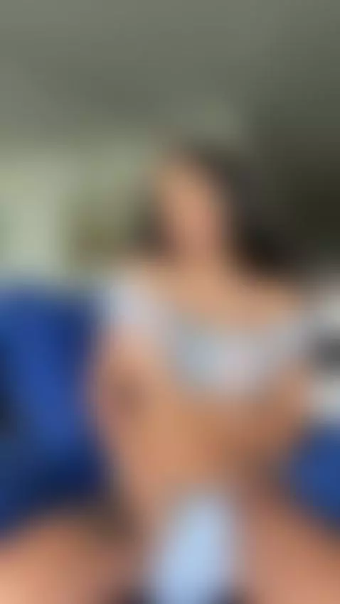 I can't stop begging, click to watch if I get more by biancanoir