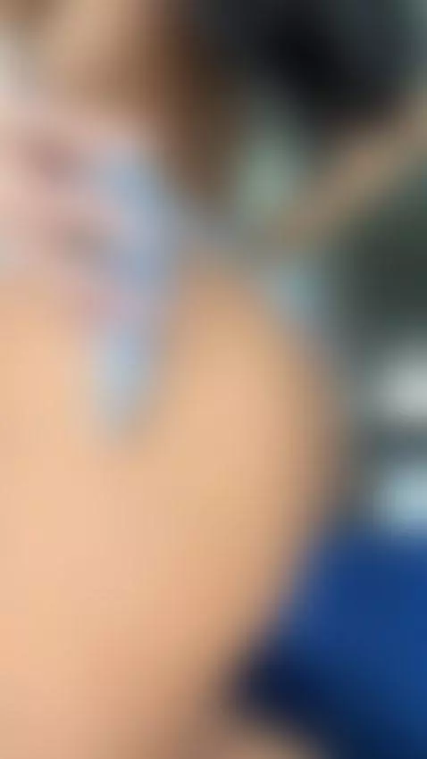 It's making me lose control, click to watch the scene by biancanoir