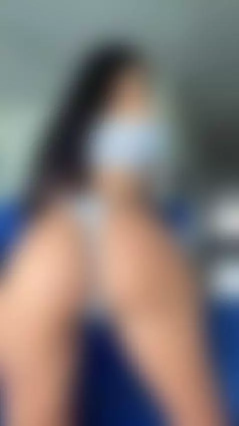 I want it rougher, click to see how wild it gets by biancanoir