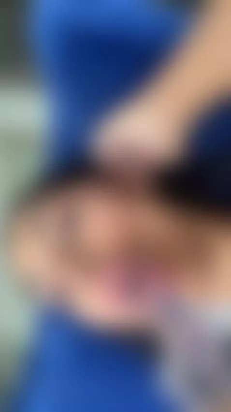 I can’t get enough of it, click to see why by biancanoir