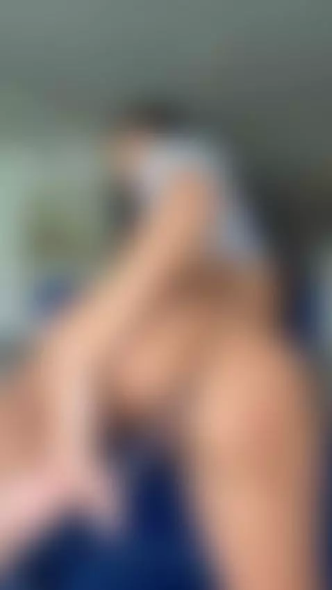 I can feel it pulsing inside me, watch the full scene by biancanoir