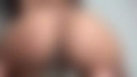 I'm moaning louder, click to see the final moment by biancanoir