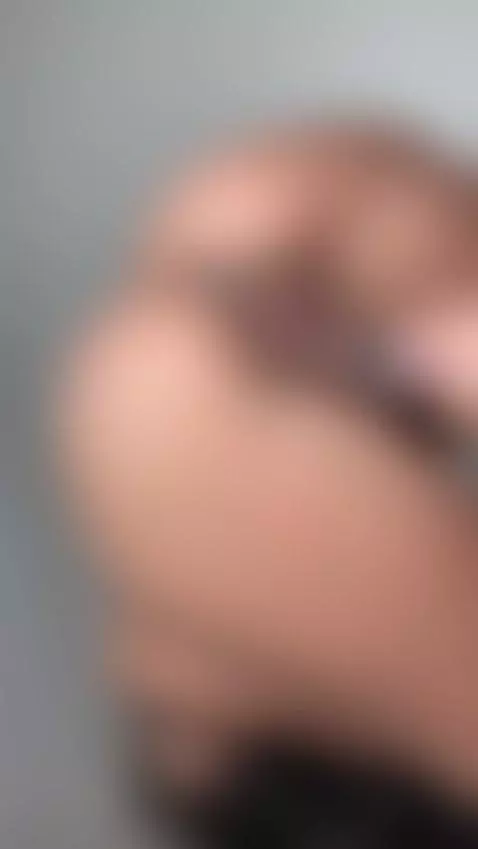 I’m shaking from the intensity, click to see the final momen... by biancanoir