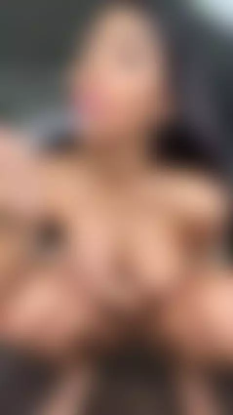 I need it harder, click to see if I handle it by biancanoir