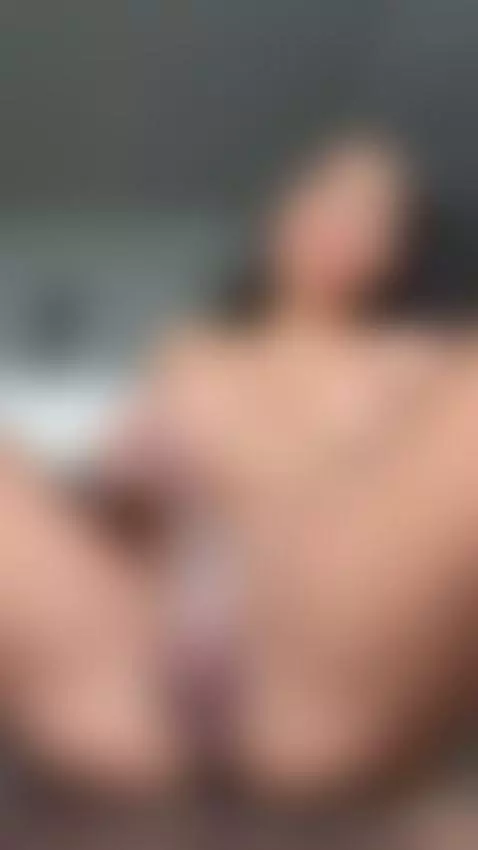 I can't stop begging, click to watch if I get more by biancanoir