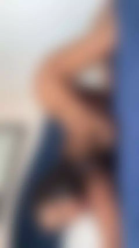 It’s hitting all the right spots, click to see me arch my ba... by biancanoir