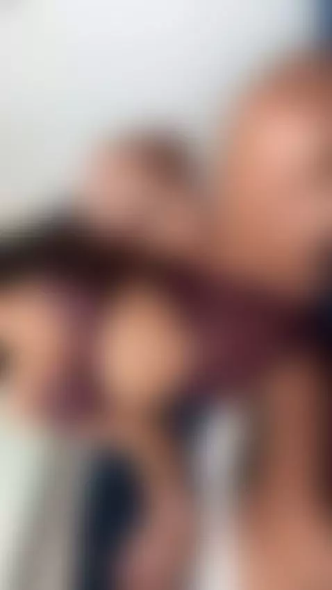 I need to feel it deeper, click to see if I get it by biancanoir