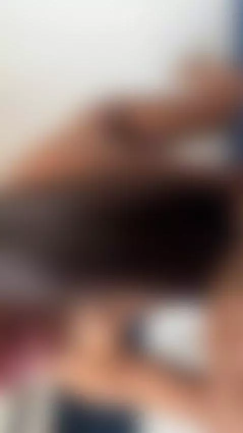 It’s making my body tremble, click to see the full scene by biancanoir