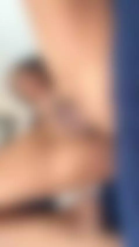 I need it deeper, watch how far I can take it by biancanoir