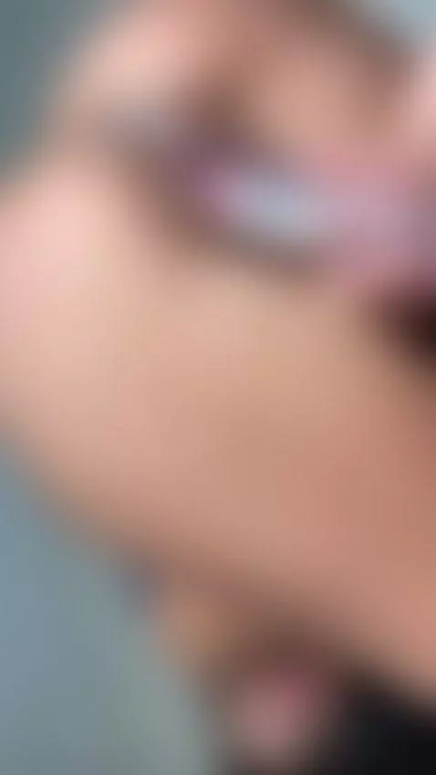 I’m left breathless, click to see how it ends by biancanoir