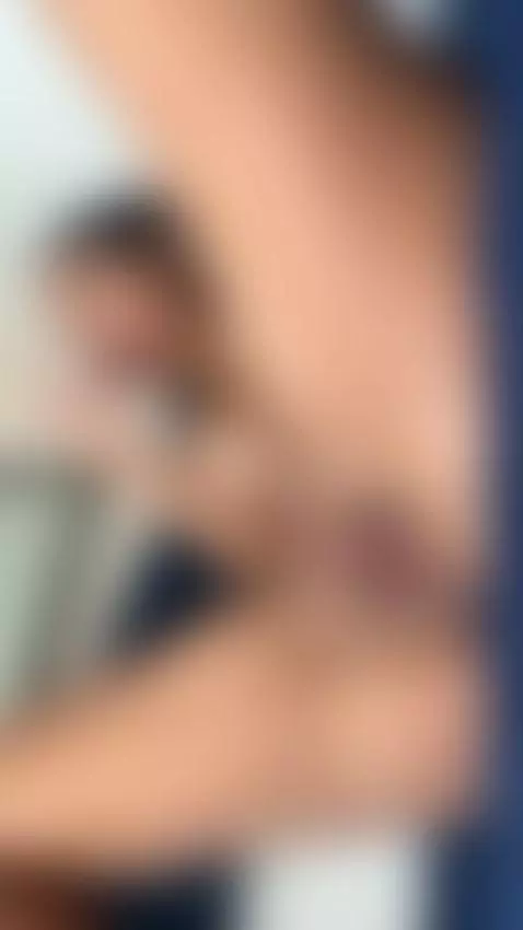 It's throbbing deep inside, click to watch the ending by biancanoir