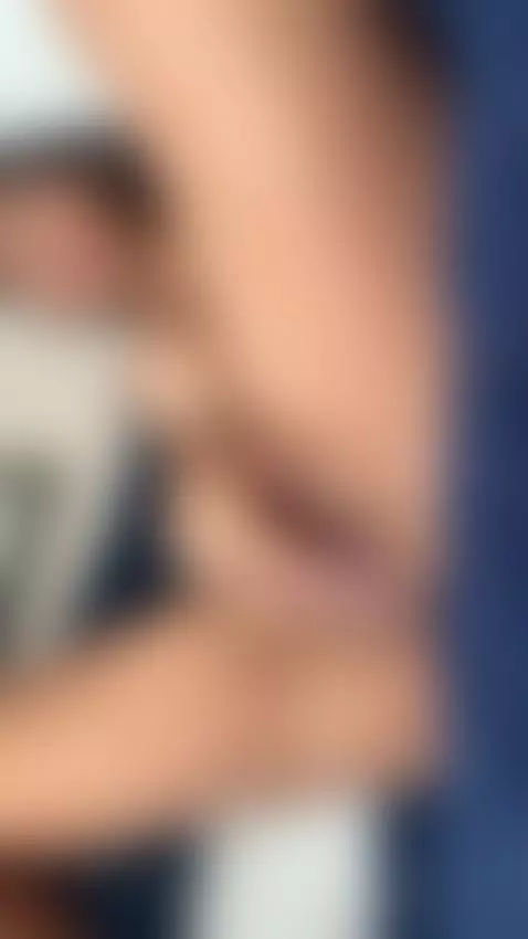 I'm craving more intensity, click to see if I handle it by biancanoir