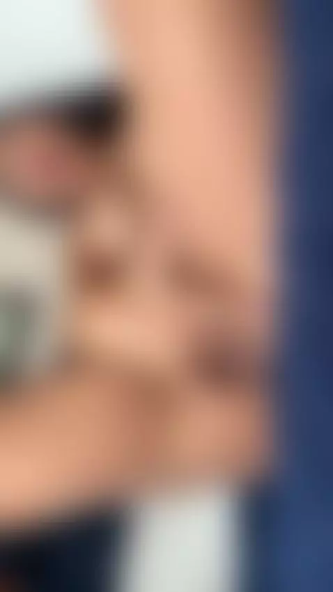 I can feel every inch inside me, click to watch the ending by biancanoir