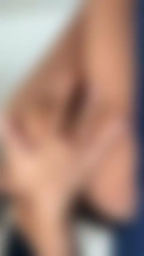 I can barely handle it, click to watch me surrender by biancanoir