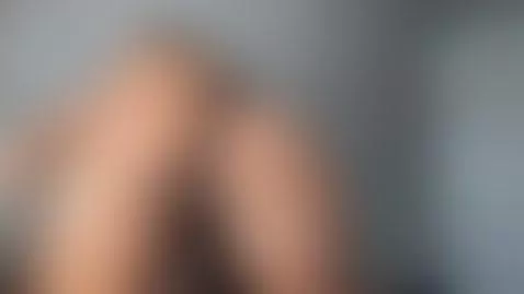 I’m soaking wet, click to watch me explode by biancanoir