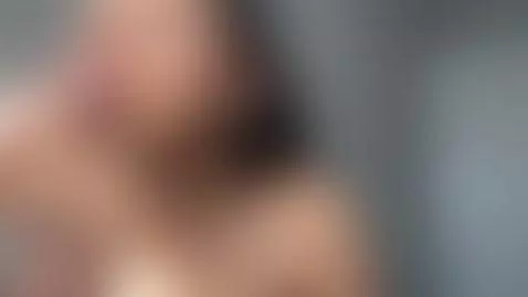 I feel it pounding inside, click to see how far I go by biancanoir