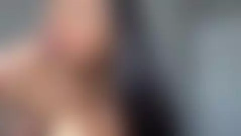 It’s so thick inside me, see how I handle it by biancanoir