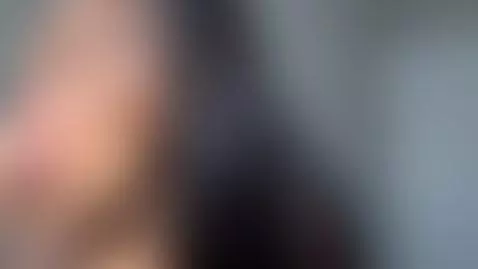 I’m drenched in pleasure, watch me moan for more by biancanoir