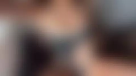 I can't hold back anymore, click to watch by biancanoir