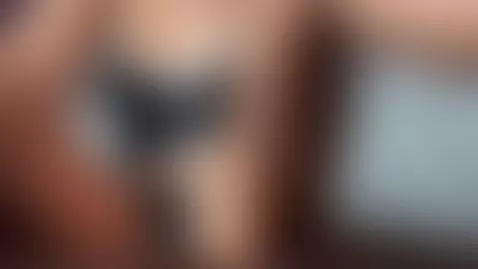 I'm begging for more, click to see if I take it by biancanoir