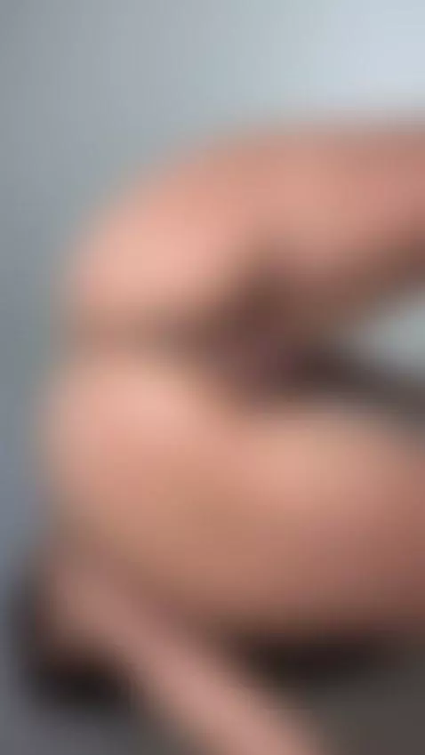 I'm losing my mind, click to watch every second by biancanoir