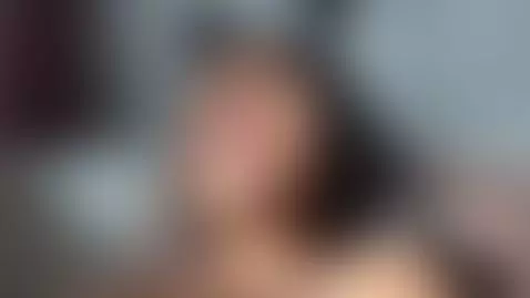 I can barely breathe, click to see what's inside by biancanoir