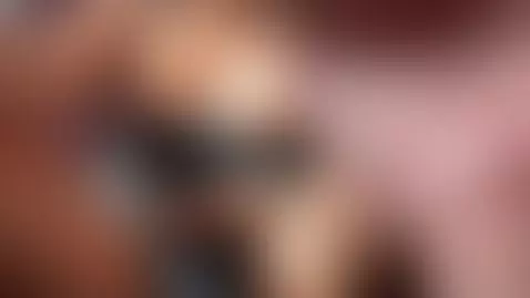 I can feel it pulsing inside me, watch the full scene by biancanoir