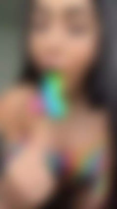 I'm moaning uncontrollably, click to watch why by biancanoir