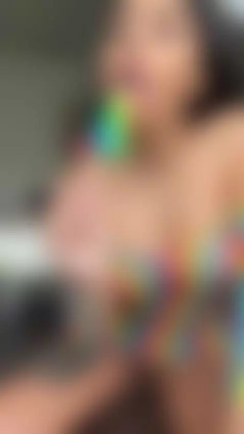 I’m taking every inch willingly, click to watch me crave mor... by biancanoir