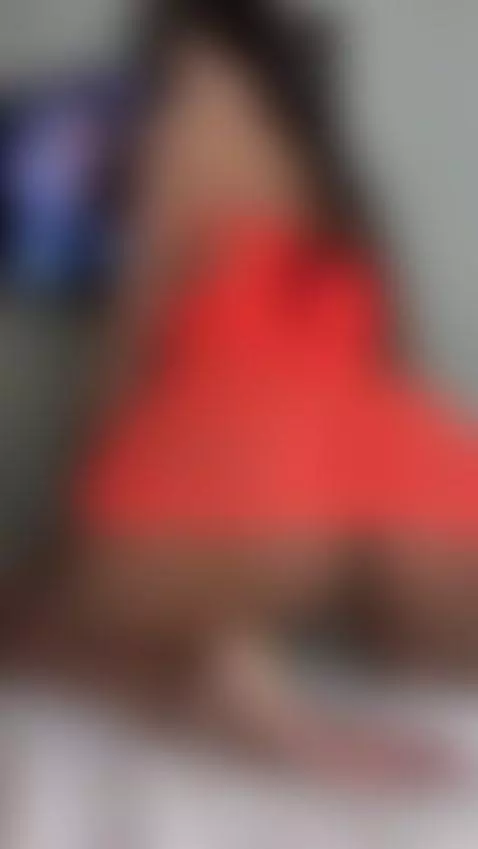 I can’t get enough, click to see me push my limits by biancanoir