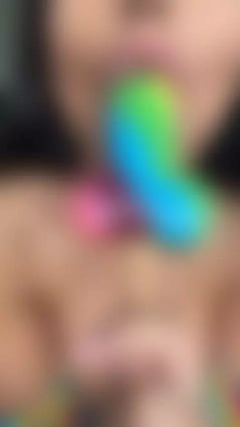 I can feel every inch inside me, click to watch the ending by biancanoir