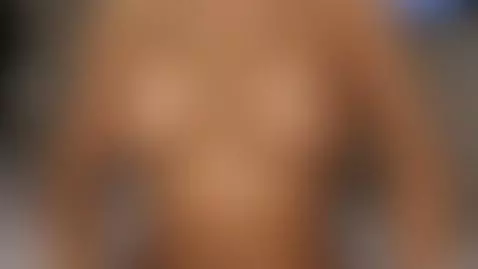 It's sliding in perfectly, click to see how deep by biancanoir