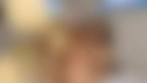 It's stretching me wide open, click to watch me take it by biancanoir