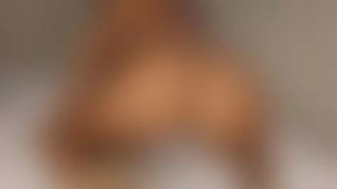 I’m clenching so hard, click to watch me take it all by biancanoir