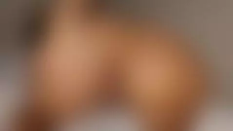 My voice is breaking, click to hear why by biancanoir