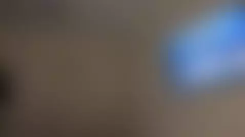 It’s stretching me wide open, watch me take every inch by biancanoir