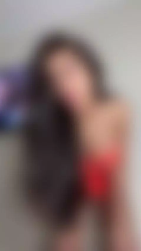 I feel it all the way, click to see the depth by biancanoir