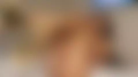 It's stretching me open, click to see how much by biancanoir