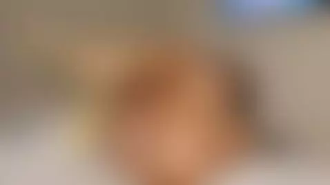 I’m shaking from the pleasure, click to see what’s causing i... by biancanoir