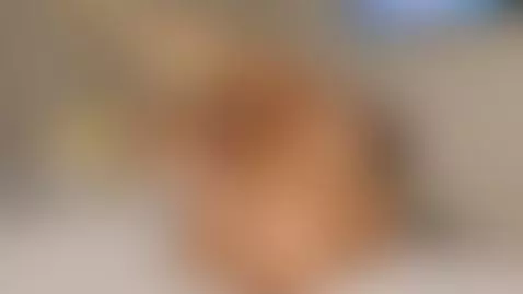 My body is begging for more, click to see if I get it by biancanoir