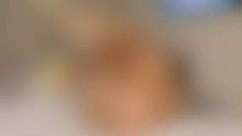 I feel it all the way, click to see the depth by biancanoir